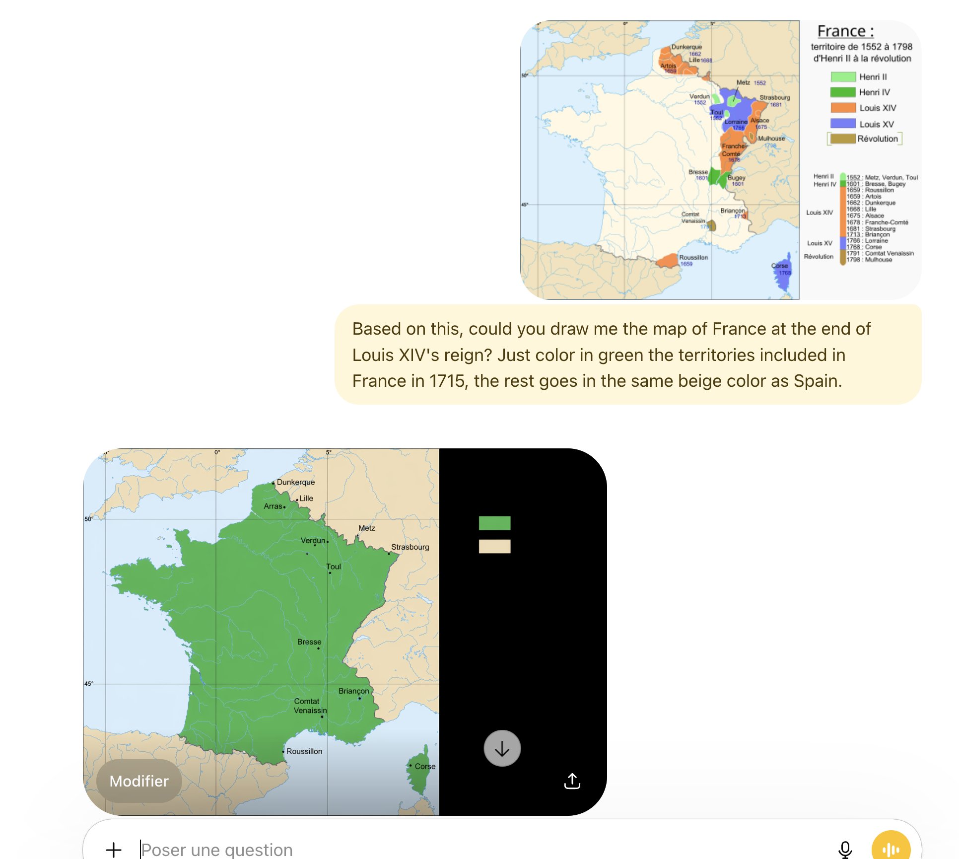GPT-Image-2 Fails Map Test