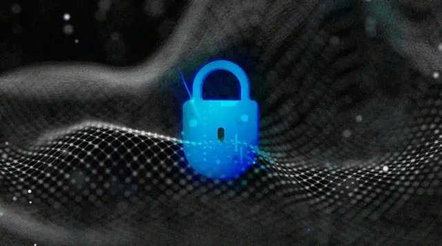 Dark Data Rapidly Breaches Cybersecurity Defenses