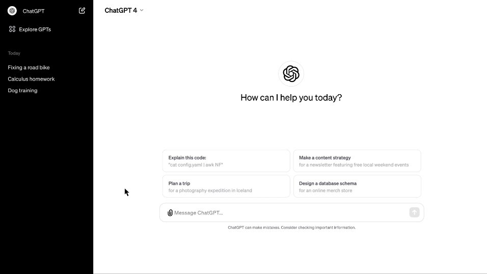 OpenAI Launches GPT Store with Over 3 Million Custom Models