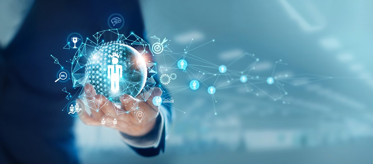 Four Pathways to Getting More Women Leading Tech