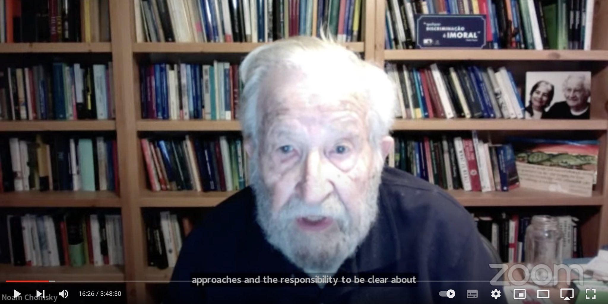 AGI Debate: Historical Event in Artificial General Intelligence