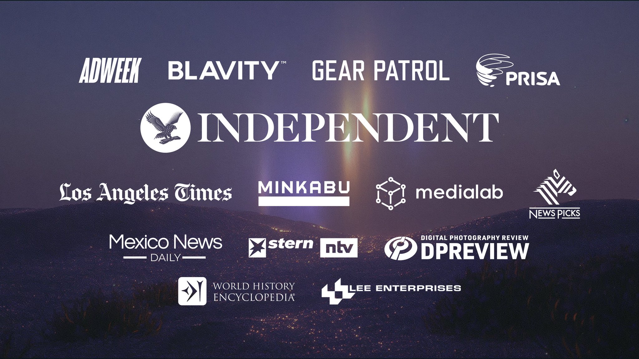 Perplexity expands Publishers Program with 15 new partners