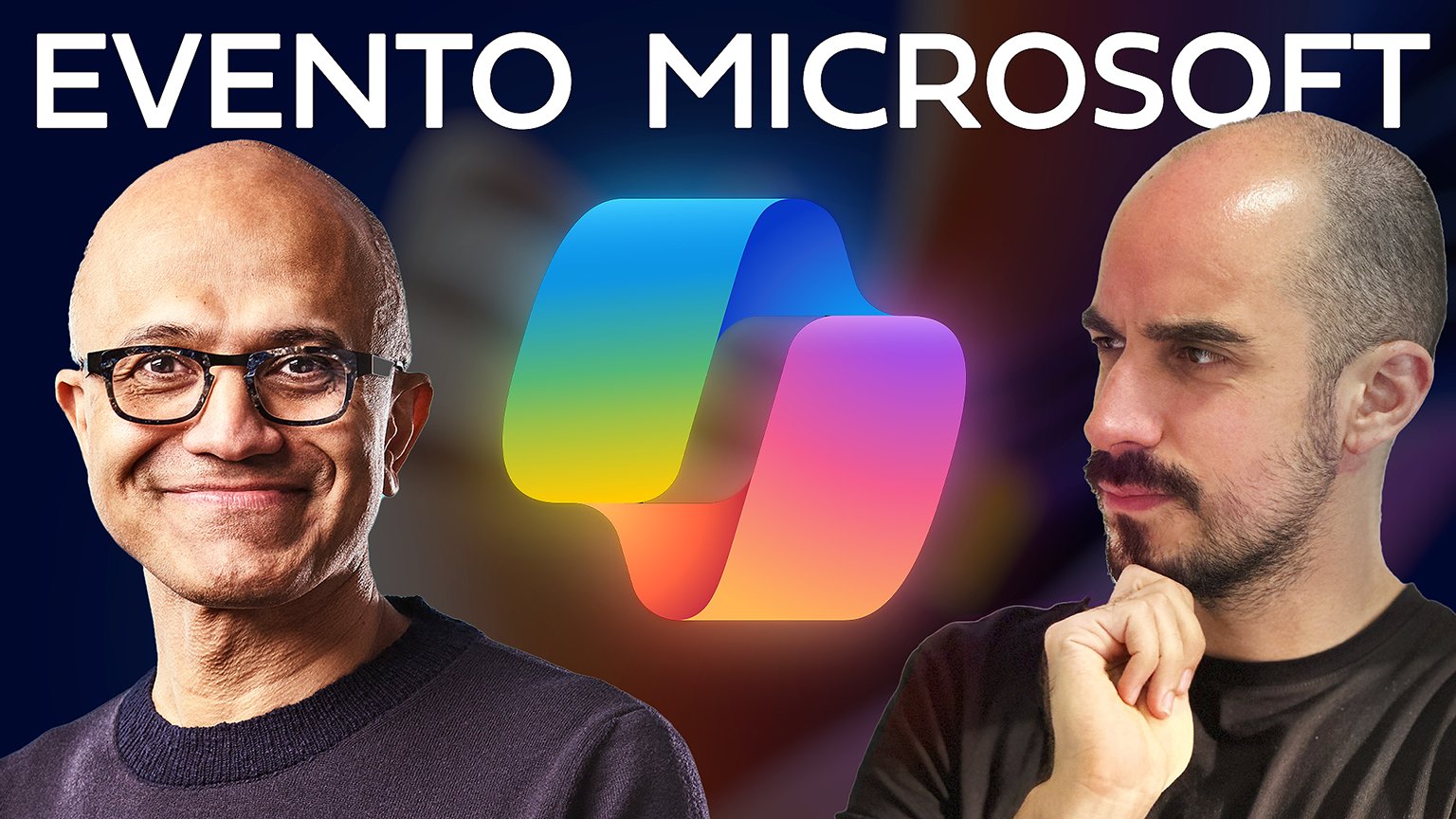Starting Analysis of Yesterday’s Announcements and Today’s Keynote
