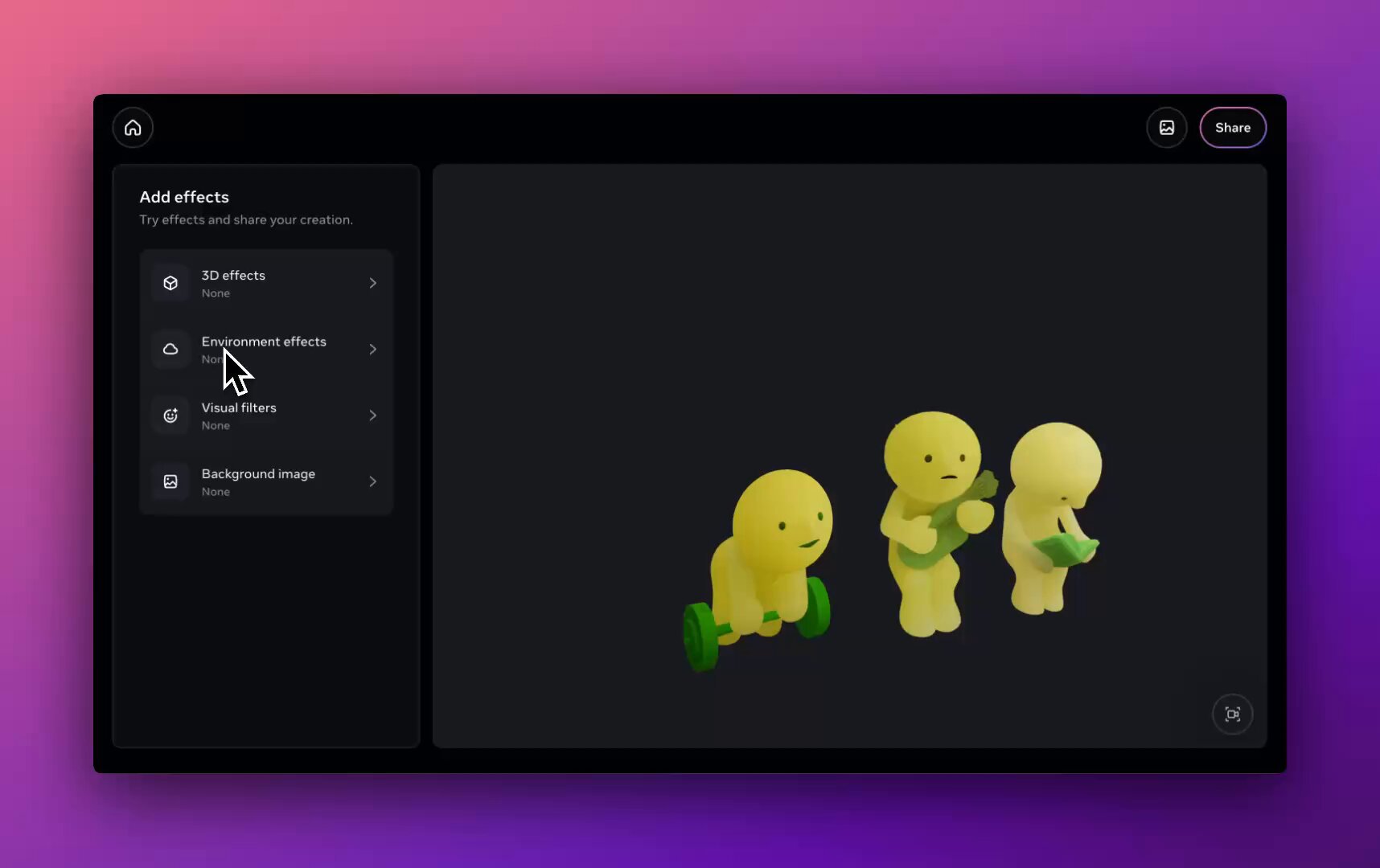 Getting Started with SAM 3D: Tips for Building Scenes