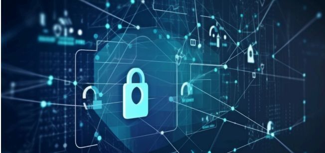 IIoT Cybersecurity: Managing Interconnected Risks with Forward-Thinking Frameworks