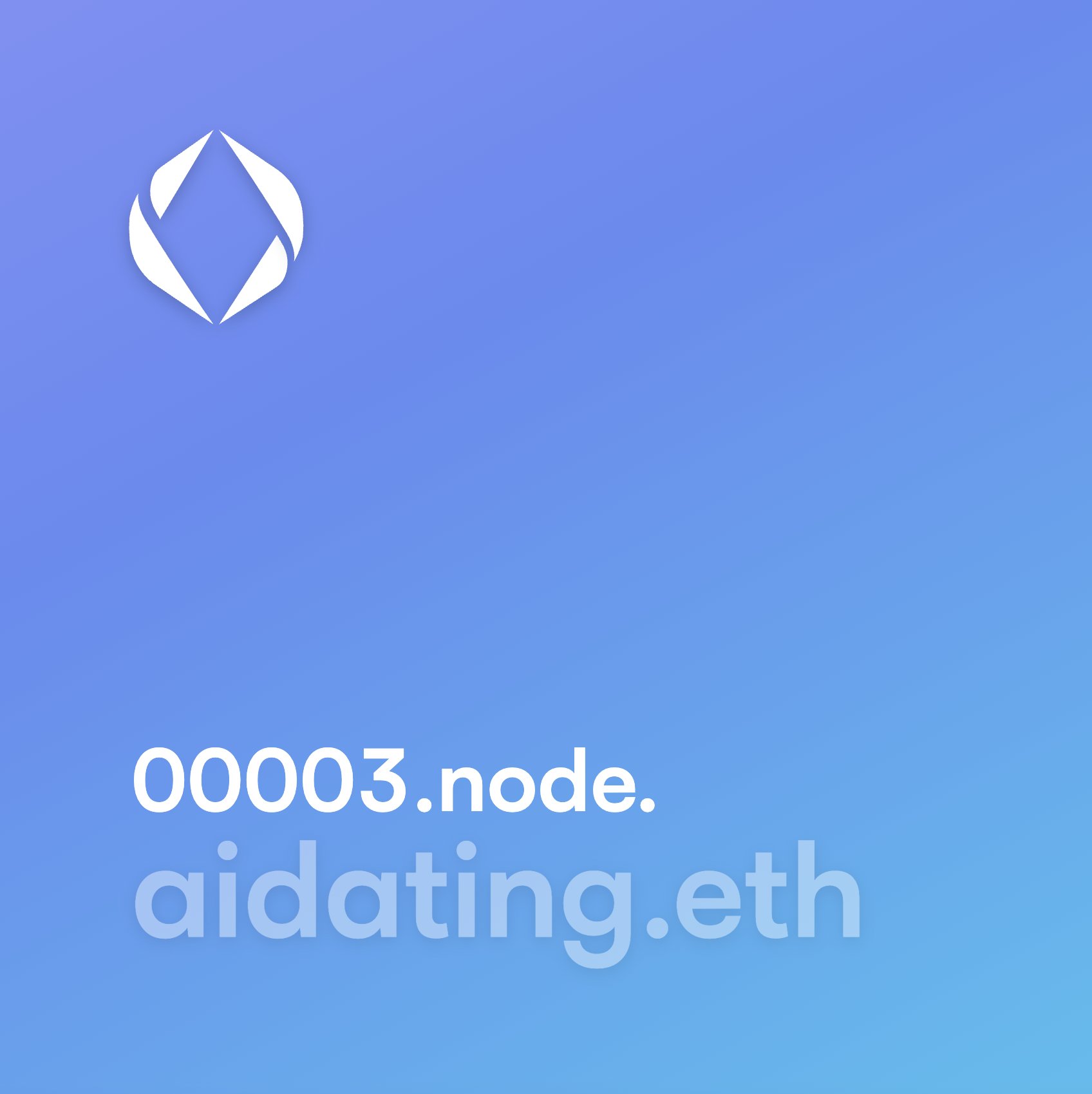 Web3 AI Dating Platform Matches NFT Collectors Decentralized