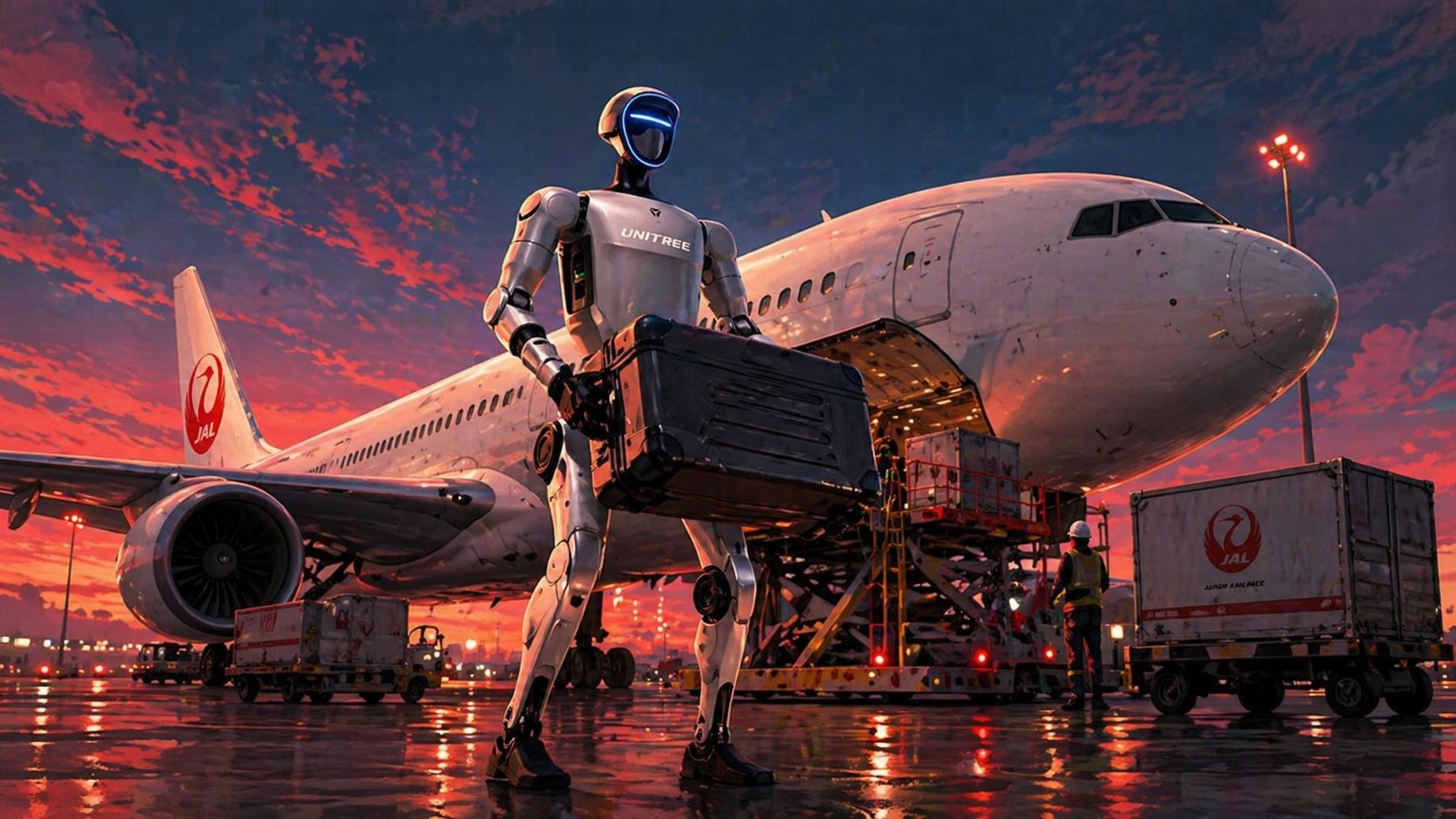 Researching Top Memory Benchmarks for AI Systems
