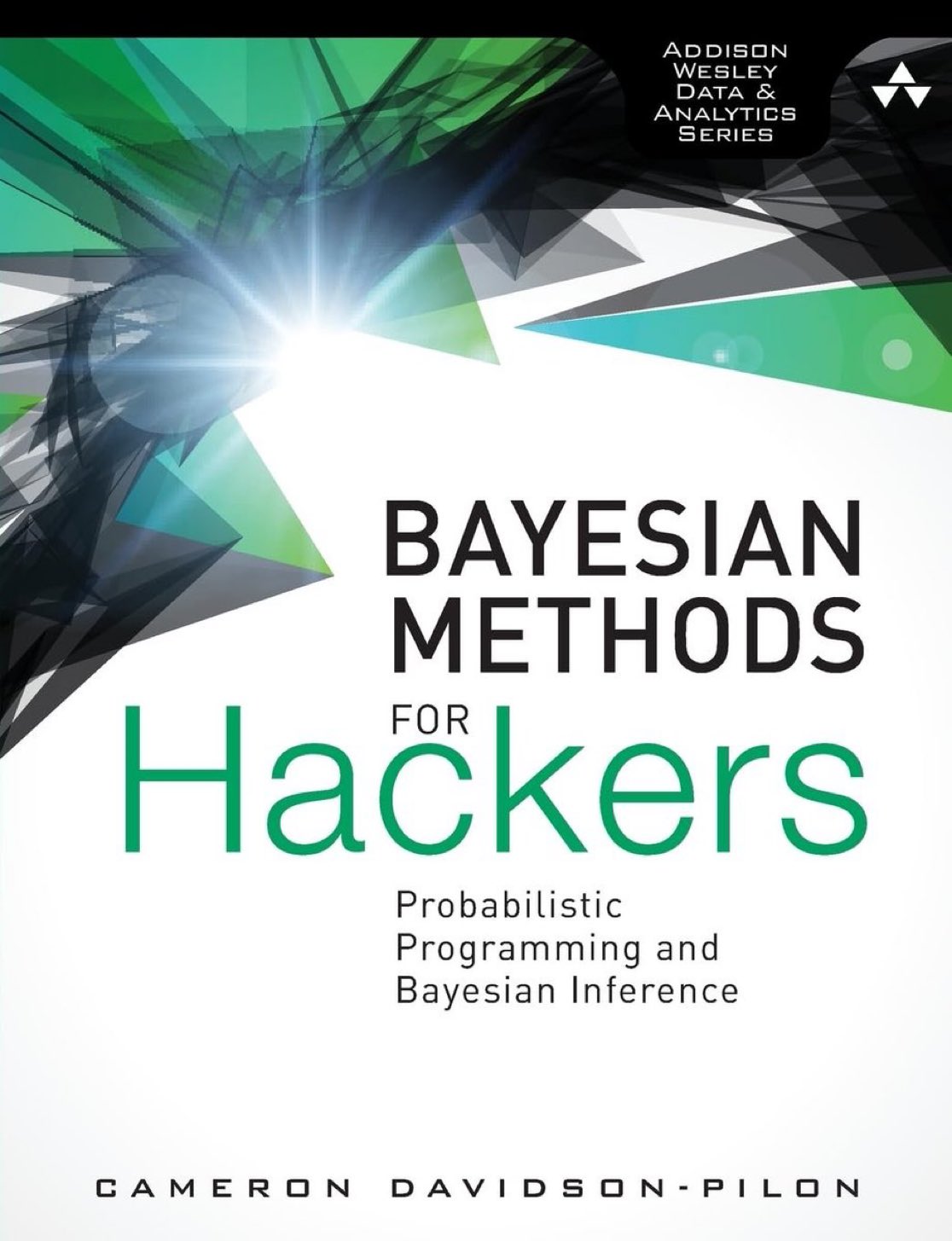 Bayesian Machine Learning and Probabilistic Clustering Techniques