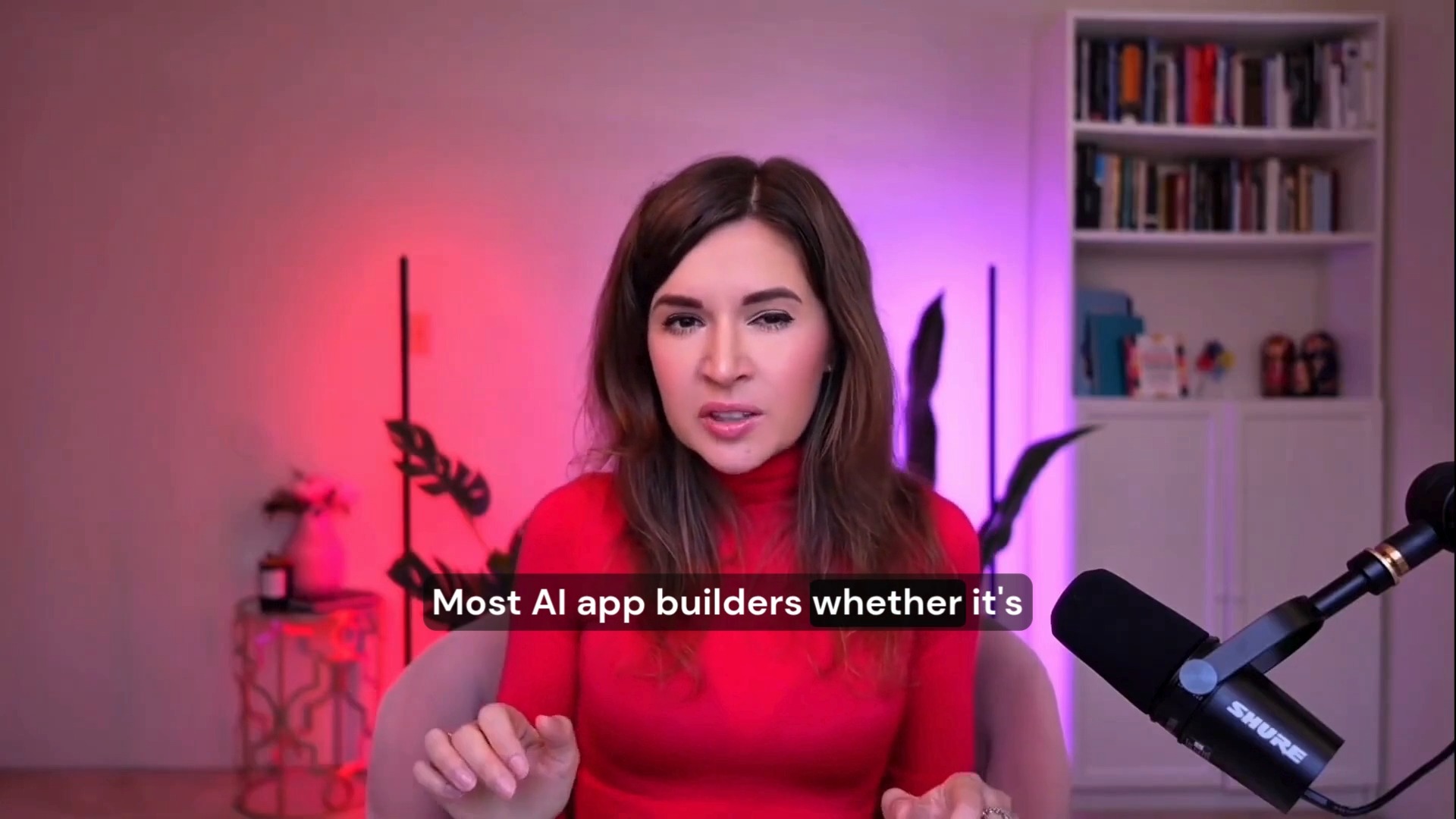 Build Full-Stack AI Apps in Databricks Without Data Duplication