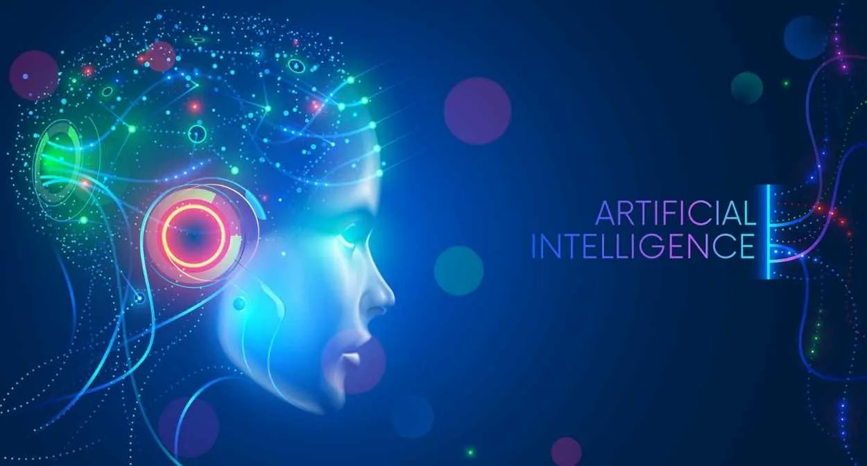 12 Essential AI Tools to Transform Your Daily Workflow
