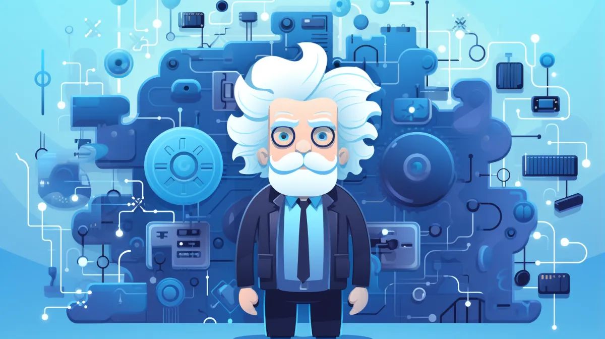 Salesforce Launches Einstein Copilot AI Assistant for CRM Applications