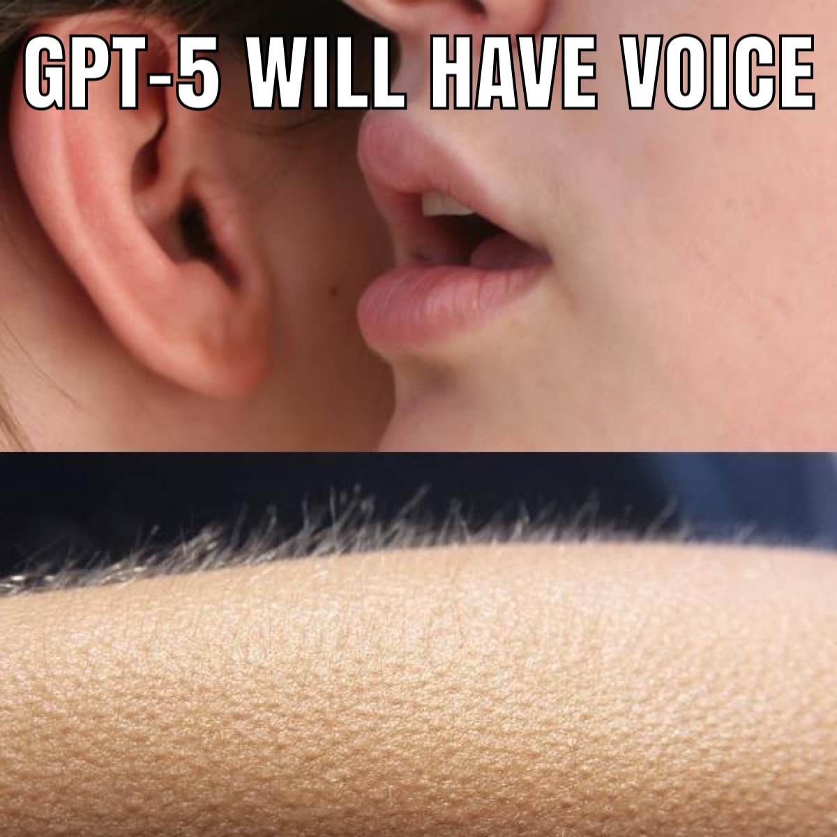 Pi AI Assistant Now Offers Voice Capability