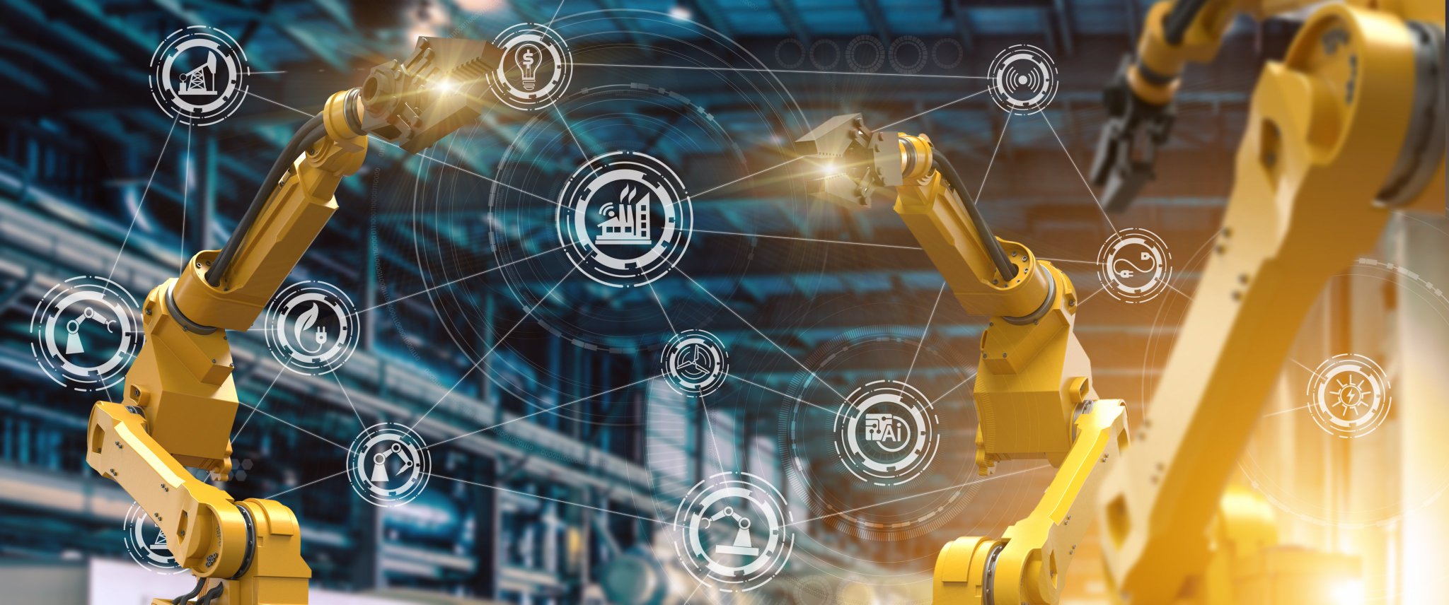 Intel AI Edge Certification: 30-Day Developer Challenge for Smart Manufacturing