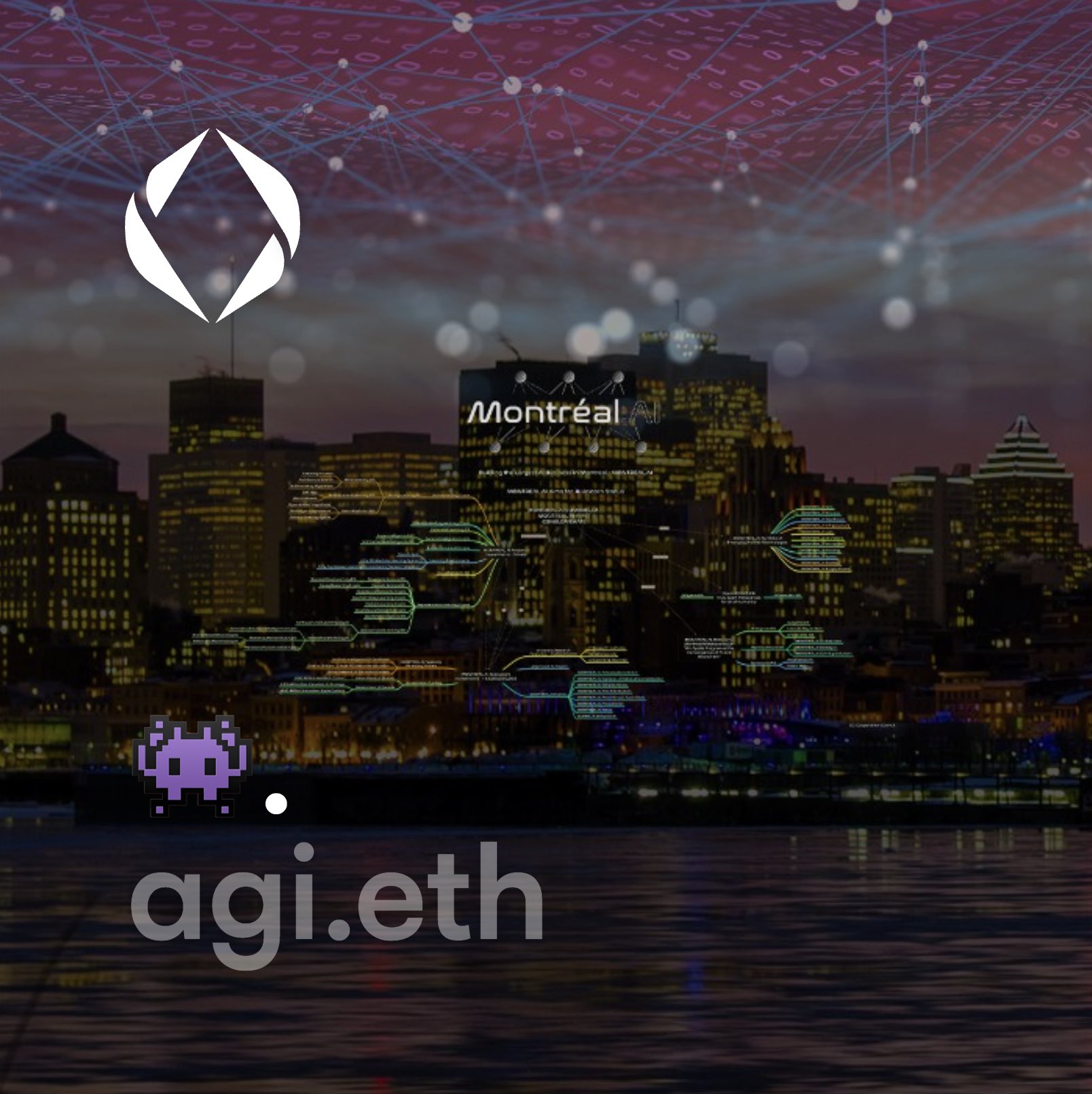 Reinforcement Learning Agents Will Surpass ChatGPT Models