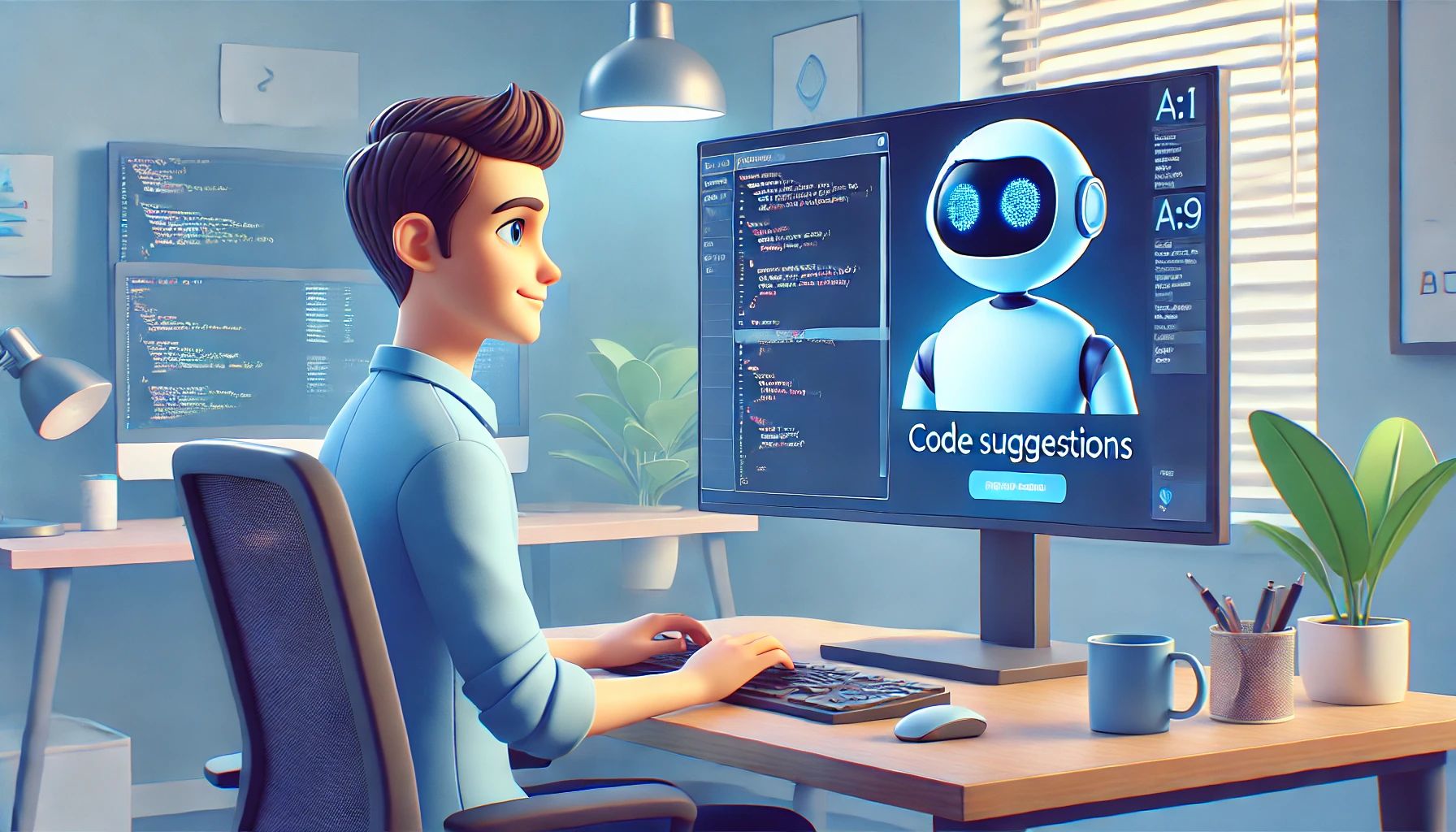 Cursor AI: Practical Development Tools for Teams