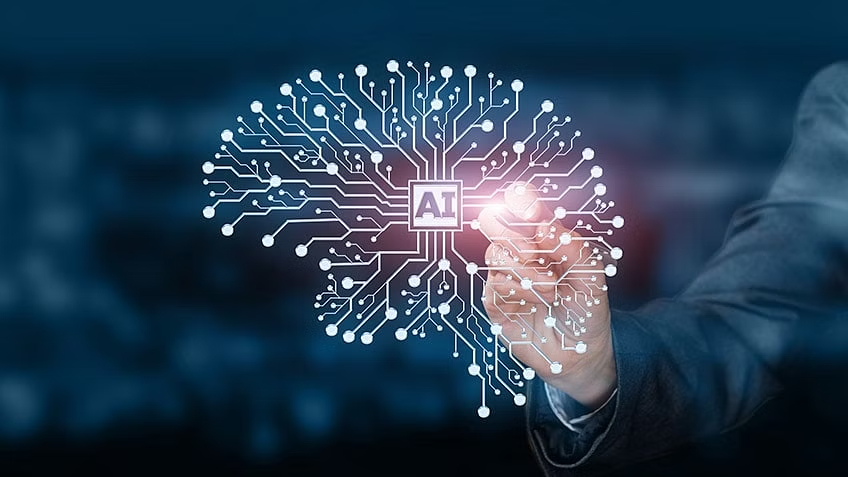 AI Applications and Threats in Daily Life