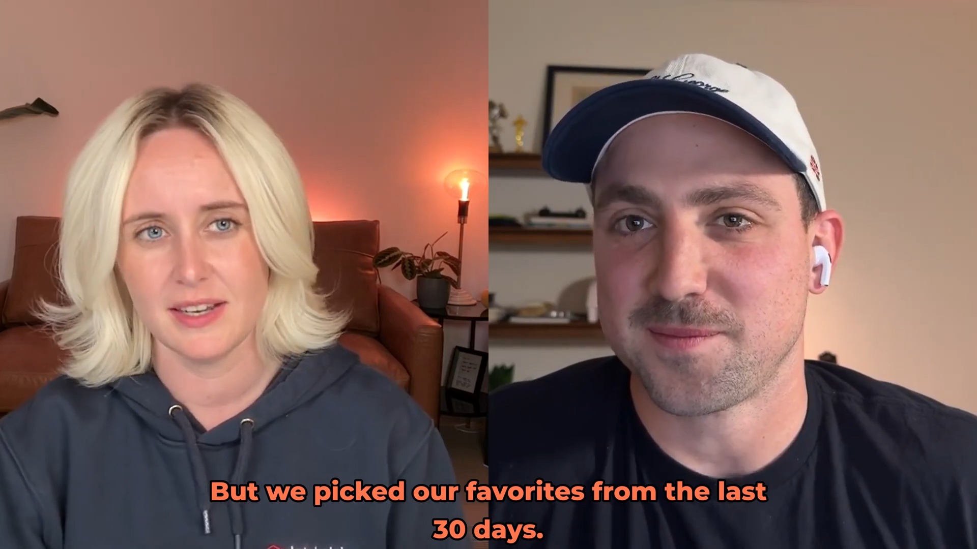 Game-Changing Product Updates: Lakeflow Connect and Genie APIs