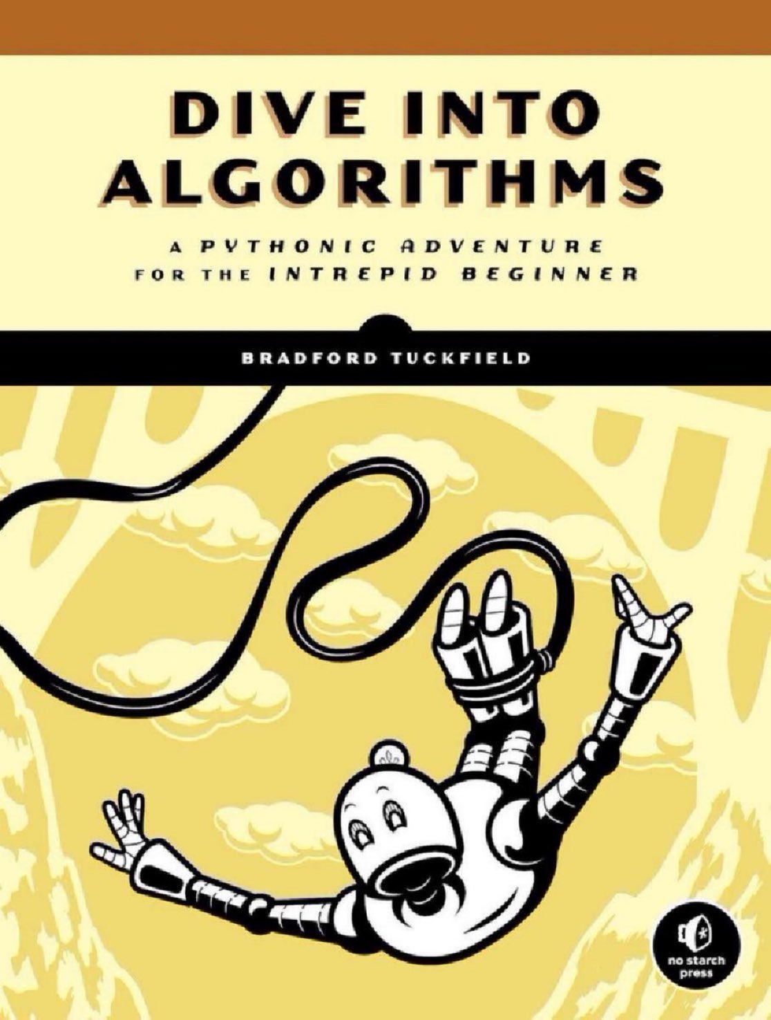 Master Algorithms: Learn Debugging, Optimization, and Data Structures