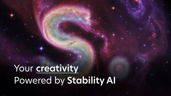 Stability AI Launches Commercial Membership for Core AI Models