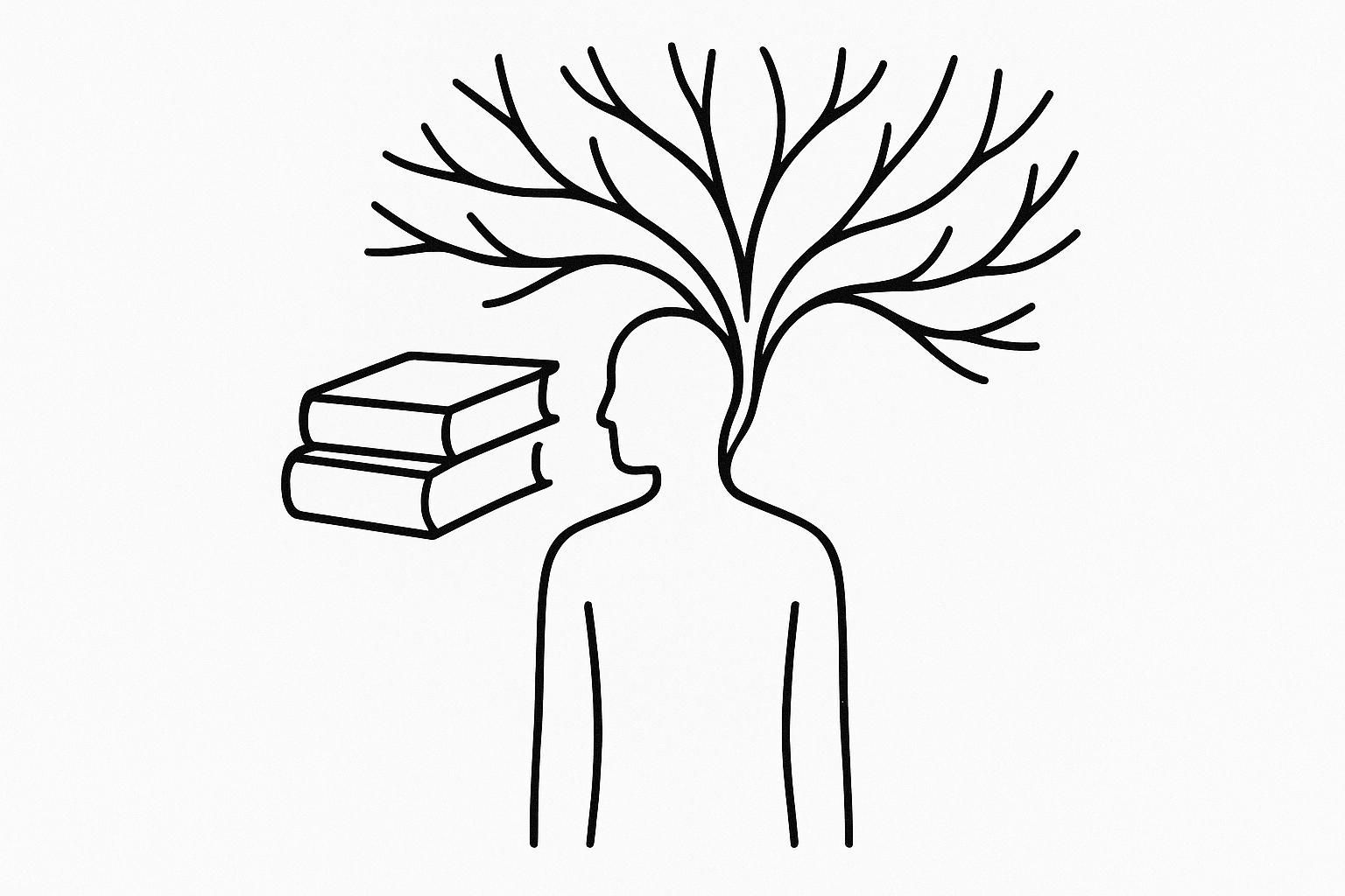 AI Agents for Personalized Learning in Education