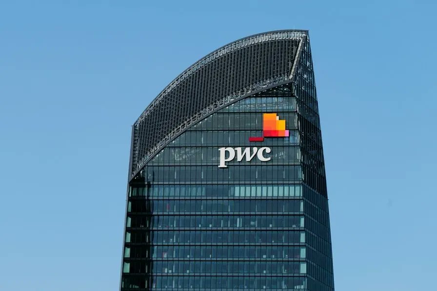 PwC invests 1 billion in generative AI by 2026