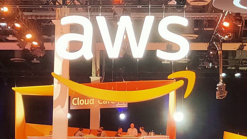 Microsoft Integrates AWS into Cloud Security Benchmark