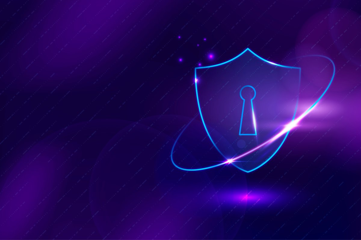 Strengthen Your Security Posture: Lost Keys Prevention 2024