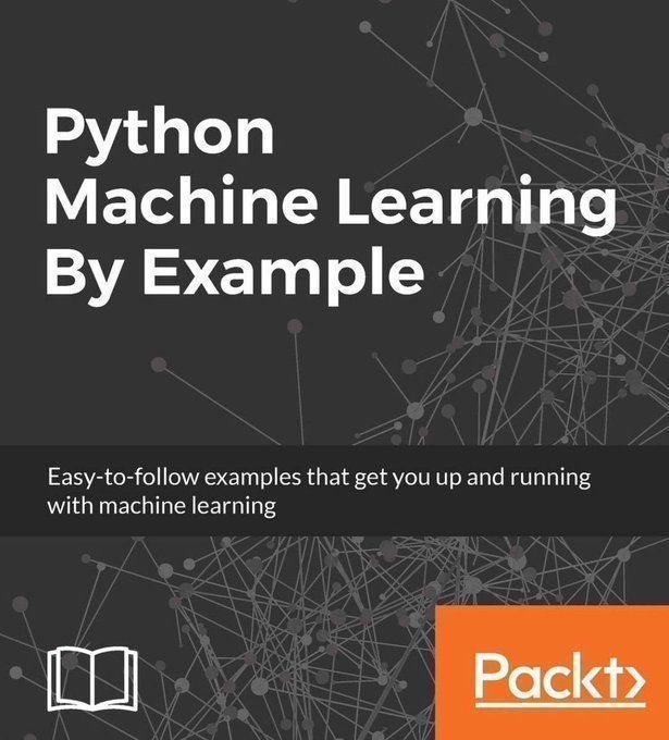 Free Data Science Books: Essential Resources for Learning