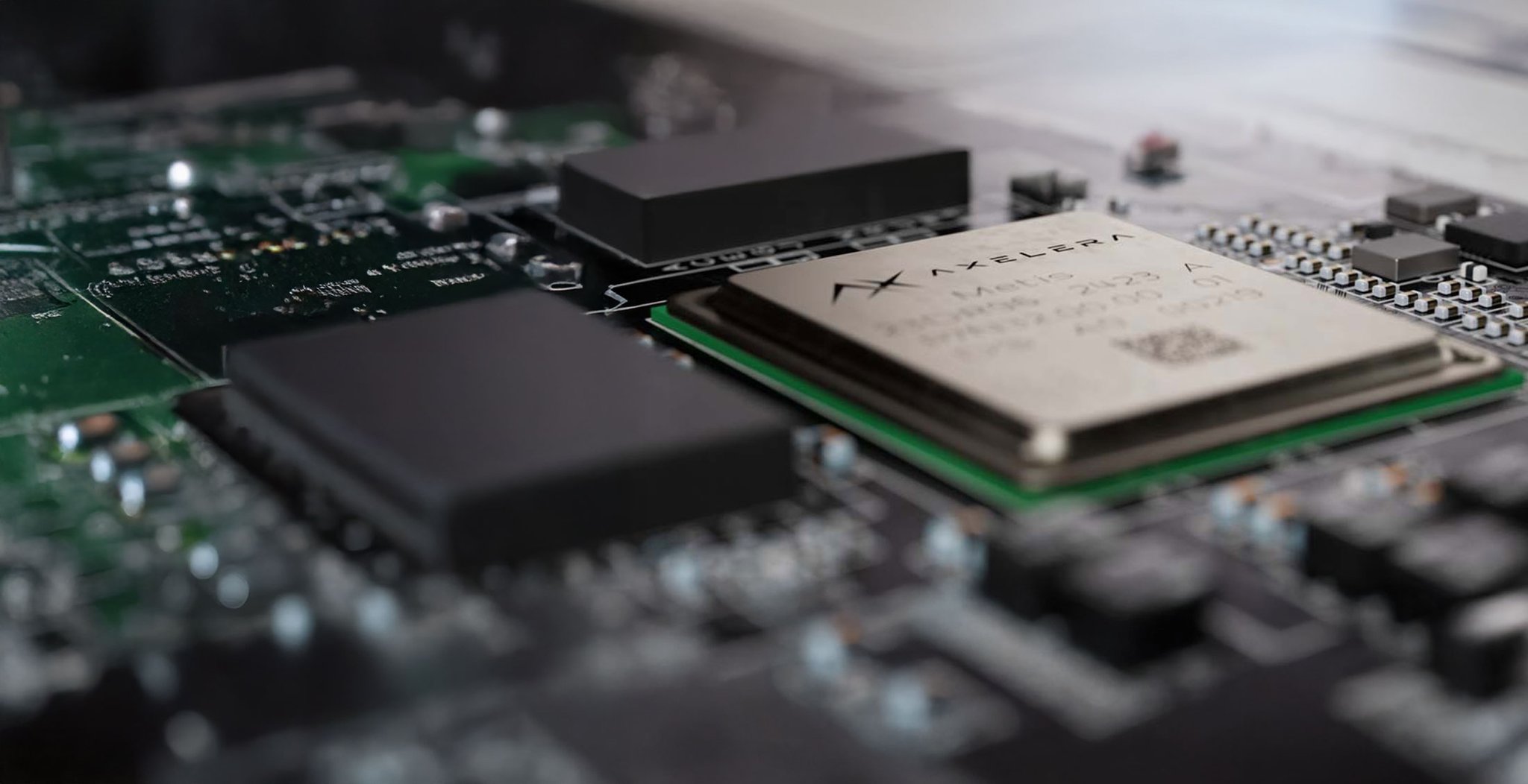 Optimizing Python Network Performance on Single Board Computers