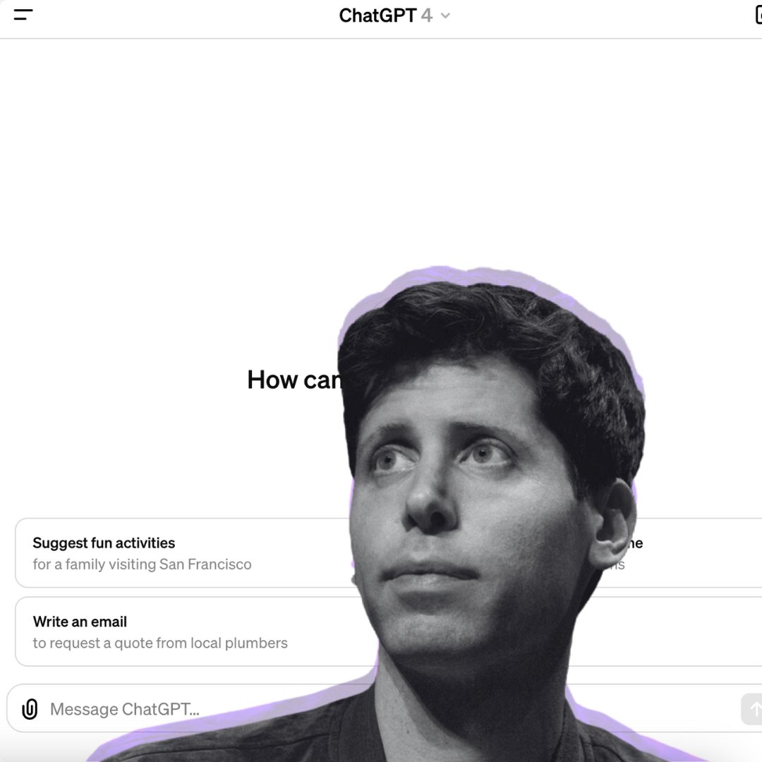 Copy ChatGPT sales prompts to boost business profits