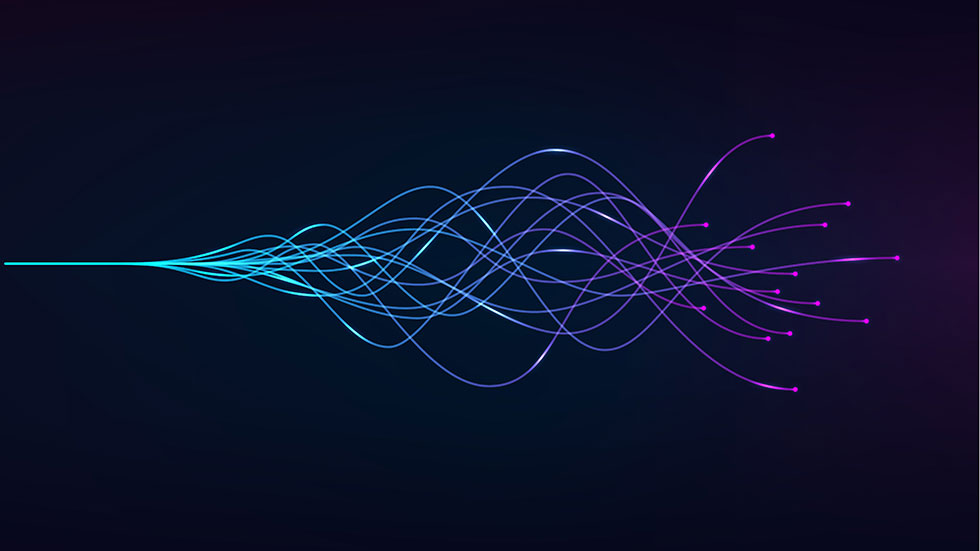 Digital Data Guardrails: First Step in AI Regulation