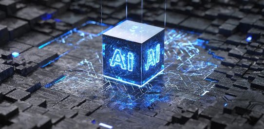 GenAI’s Role Shaping Tomorrow’s Tech Landscape and Human Purpose