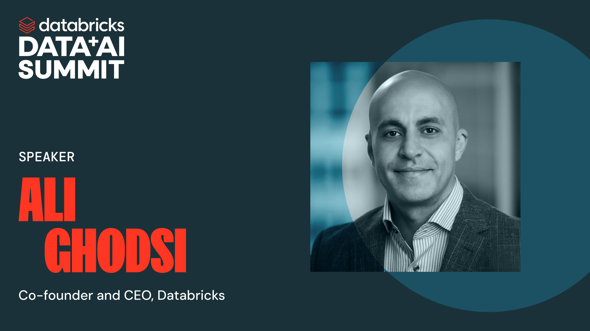Databricks DataAISummit Features Open-Source AI Innovation