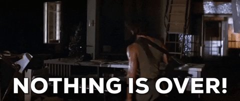Open Source Licensing War: Developers Prioritize Access Over Purity