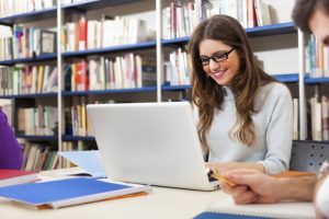 Free AI Learning Trial: Start Your Knowledge Journey Today