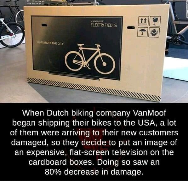 Problems Spark Creativity and Innovation Solutions