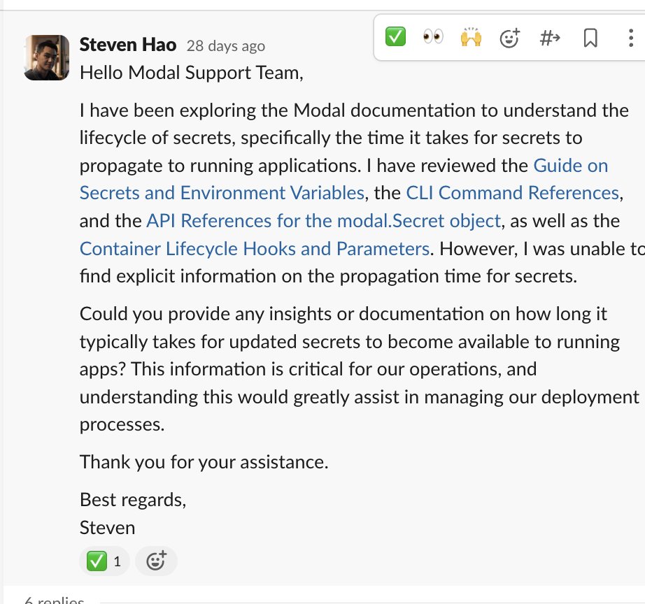 Devin AI Agent Opens Support Tickets Autonomously