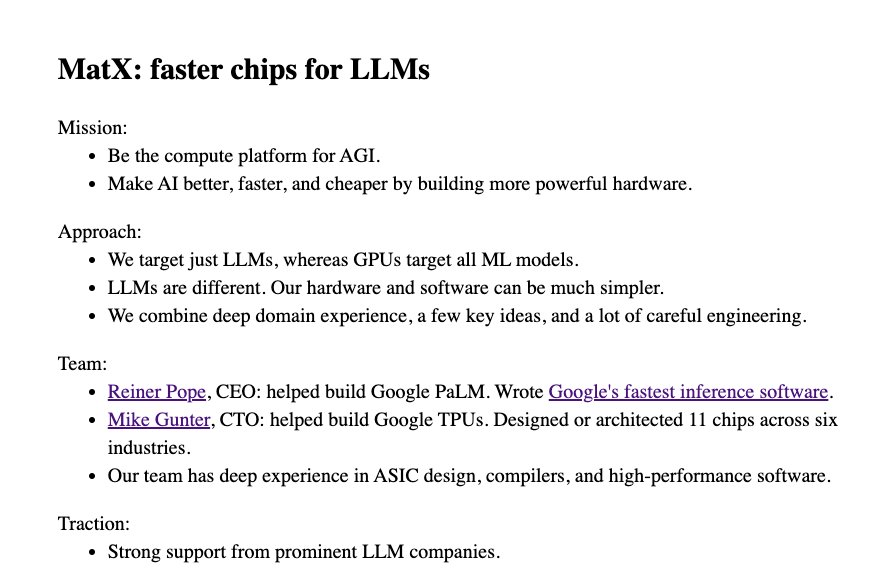 AI Startups Shift from Fancy Landing Pages to Plain HTML