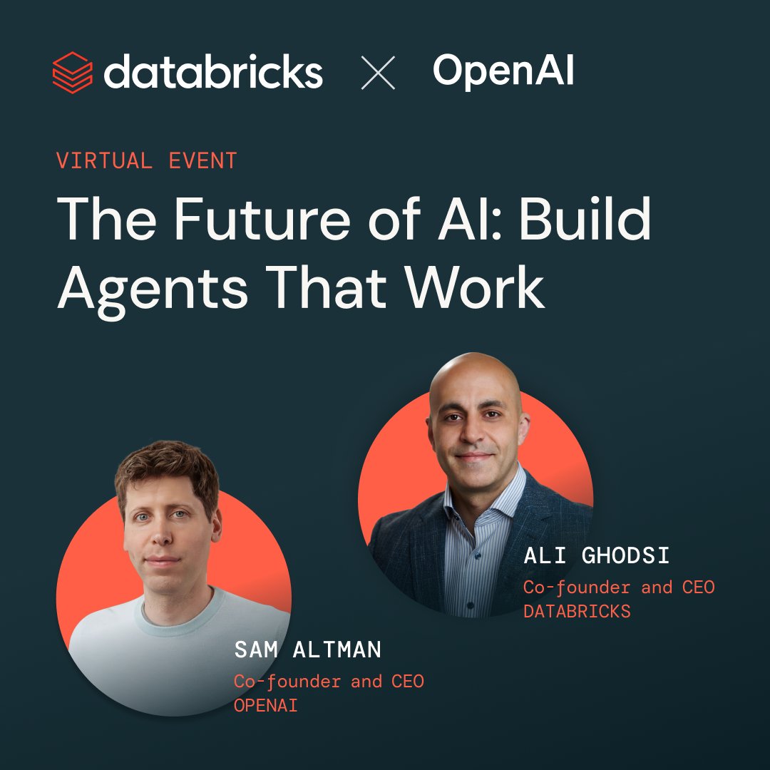 Building AI Agents That Deliver Real Results with Leaders