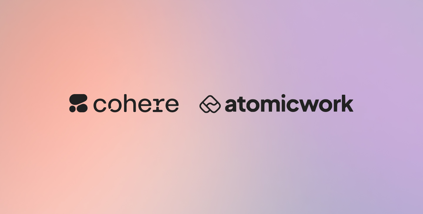 AI Transforms Workflow Automation: Challenges and Solutions