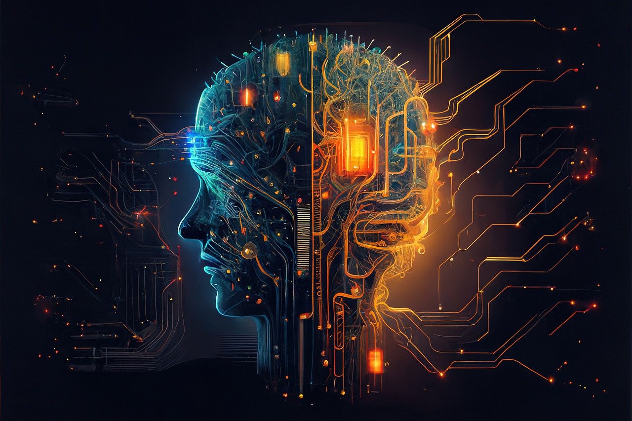 Stanford Research Shows Culture Shapes AI Interaction Preferences