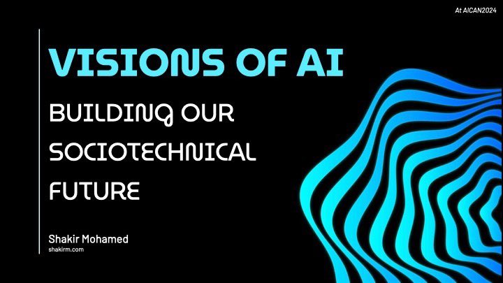 AICan 2026: Canada’s AI Strategy and Vision