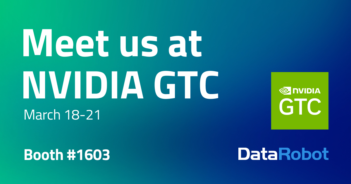 NVIDIA GTC 2026: Unify Your AI Stack with Hardware and Software