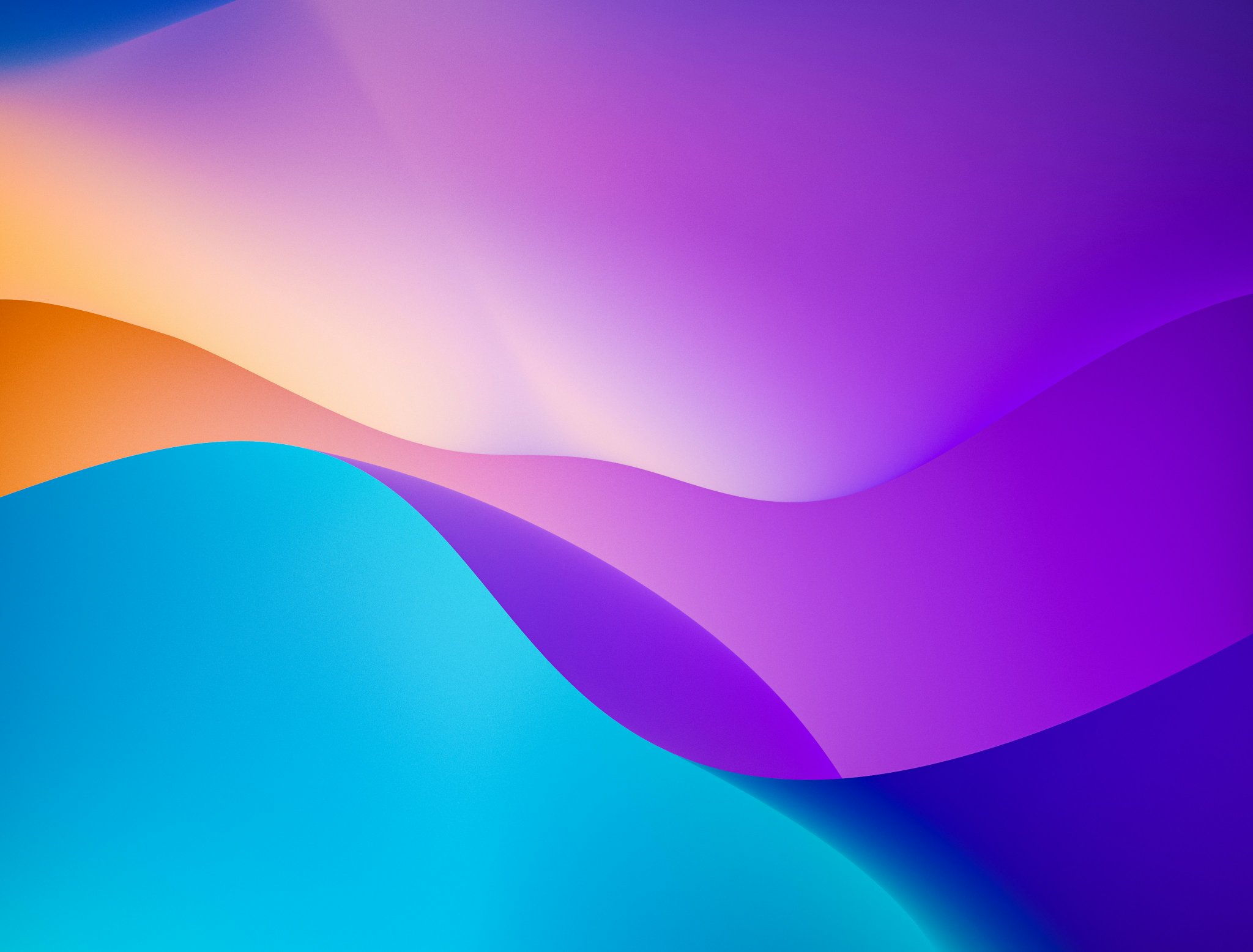 Leaders and Managers: Navigating Today’s Volatile Digital Markets