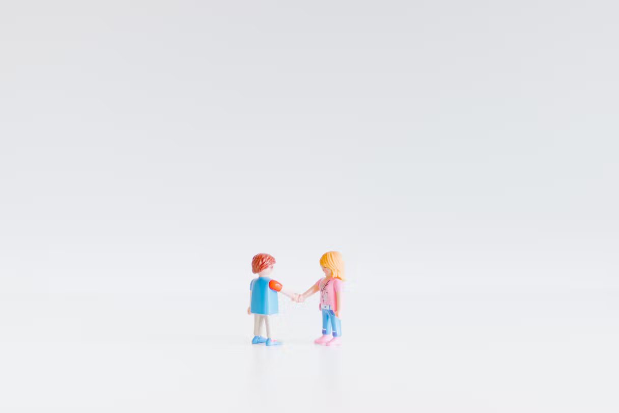 Can AI Solve the Data Consent Problem?