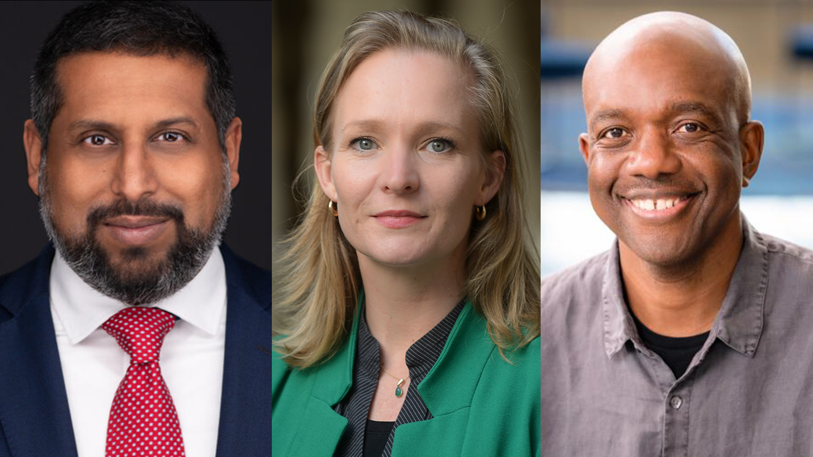 UN Appoints AI Governance Advisory Body Members