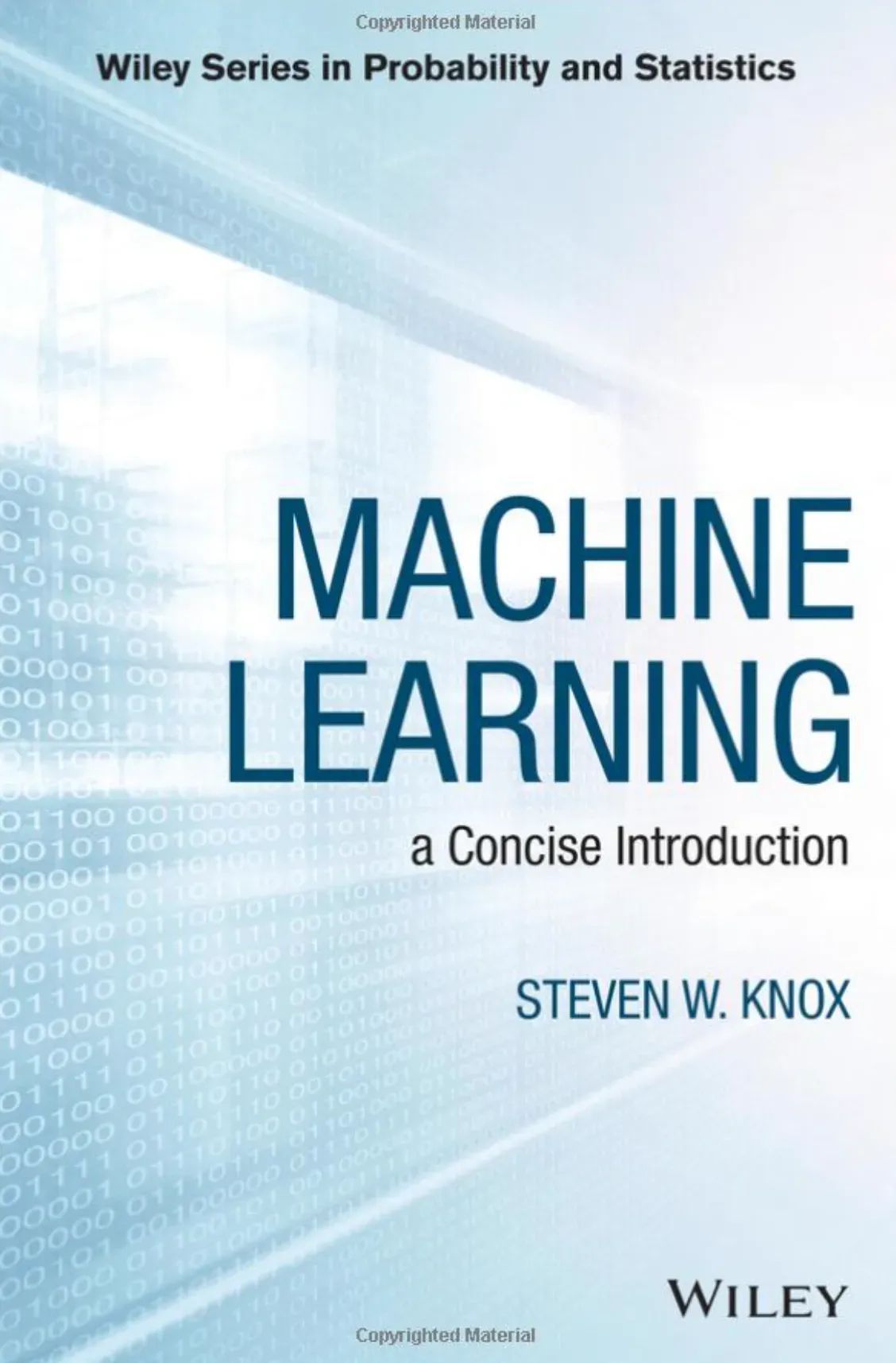75 Free Online Books on Data Science and Programming