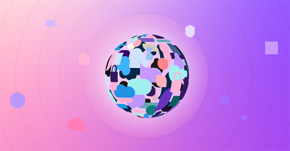 AI Progress: Foundation Models Benefits and Policy Risk Mitigation