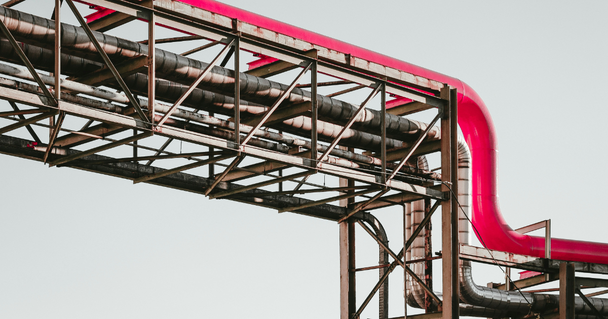 Cloud Monitoring Metrics BigQuery Improves GKE Cost Analysis