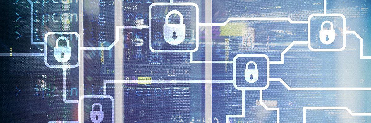 Spanish lawyers challenge police EncroChat hacking as human rights violation